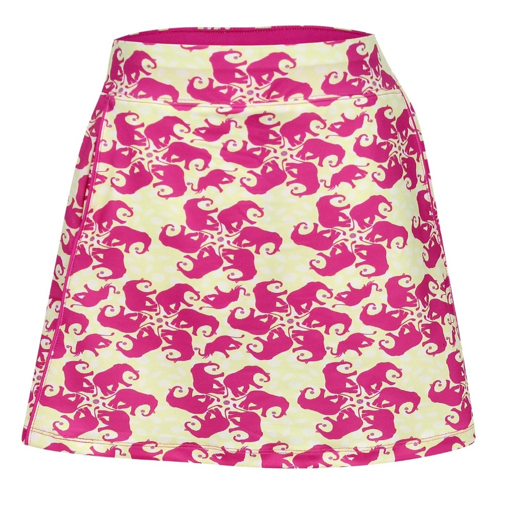 Tennis and Golf Skort